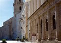 Gravina in Puglia (14)